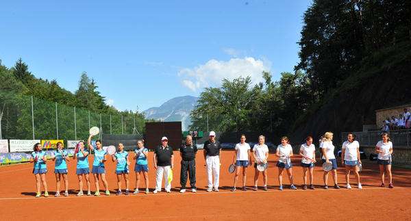 Italia-Francia F 